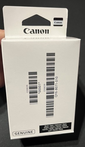 Testina stampa originale - testina,