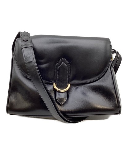 Gucci borsa tracolla - gucci, a
