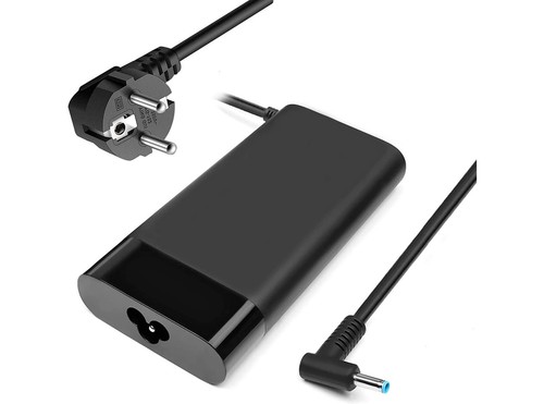 Alimentatore compatibile - compatibile, hp