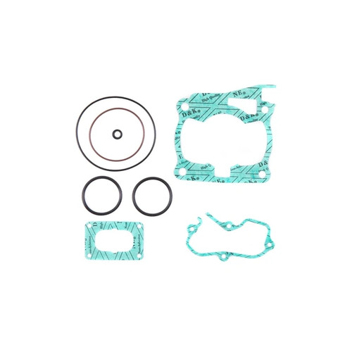 Kit guarnizioni top end prox - guarnizioni,