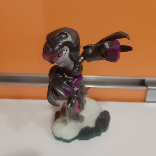 Personaggio skylander usato - personaggio,