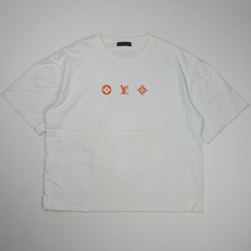 Louis vuitton shirt uomo - vuitton,