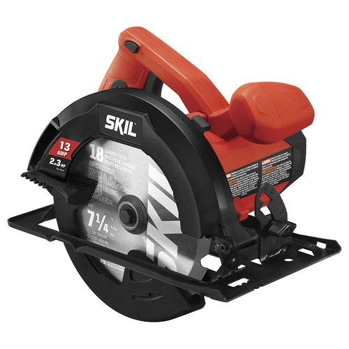 Skil 5080 seghetto - skil, 5080-01