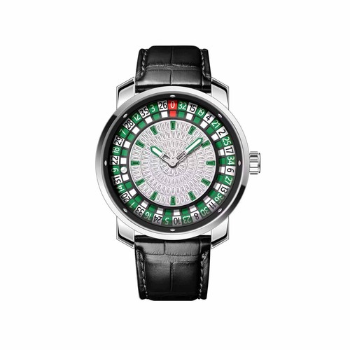 Ailang orologio polso - da,