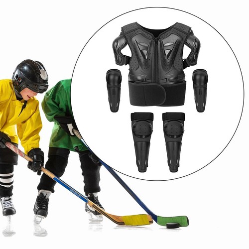 Gilet motociclista per - gilet,