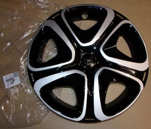 Original copriruota - original, 16''