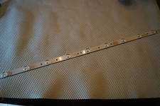 Striscia retroilluminazione - striscia,