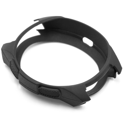 Cover silicone astuccio - silicone,