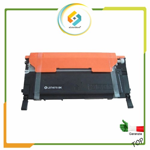 Toner compatibile per samsung - compatibile,