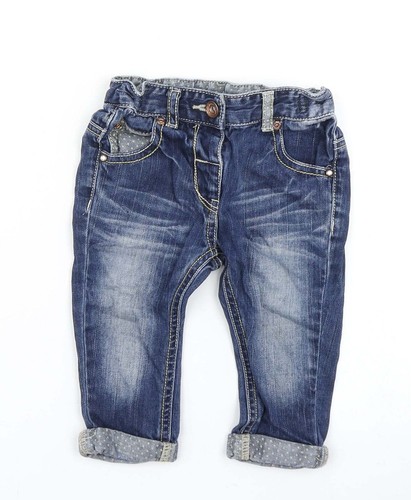 Jeans cargo next - cargo,