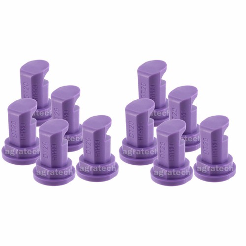 Hypro uzzle viola 10 - uzzle, 20