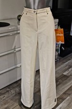 Pantaloni sci snowboard - pantaloni, colmar
