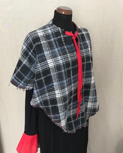 Energy coat women tailoring