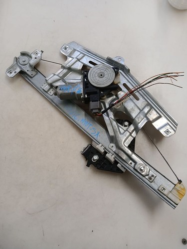 72250smge01 motorino - 72250smge01,