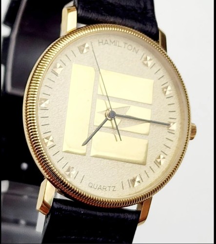 Raro unico orologio uomo - raro,,