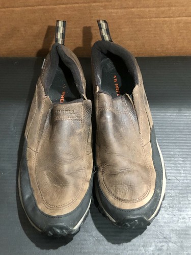 Merrel vibram men s shoes - -,