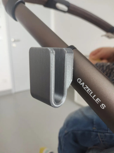 Borsa passeggino cybex - borsa,
