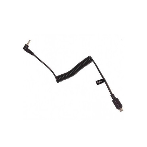 Manfrotto sy0001 7001 syrp - syrp, 3l