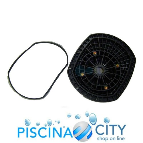 Astralpool 4405010632 flangia - astralpool,