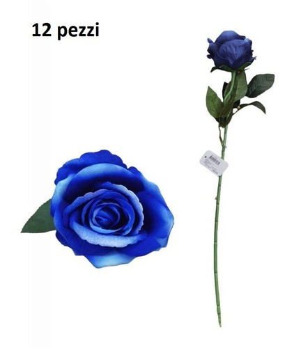 Set pezzi rosa - x,