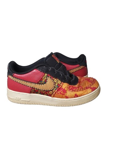 Nike air force one scarpa - nike,
