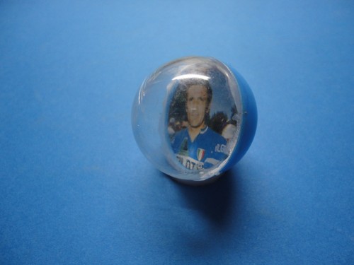 Pallina biglia ball - pallina-biglia-ball, ciclisti