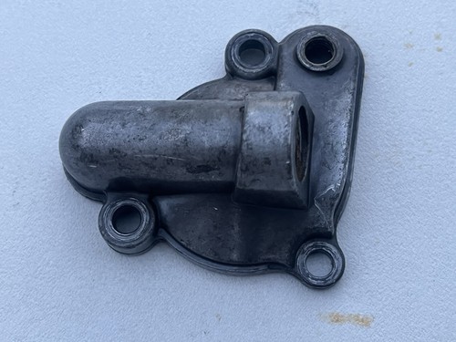 Coperchio pompa acqua ktm - ktm, 65