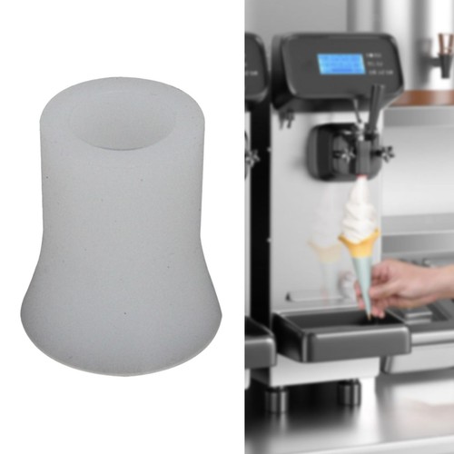 Macchine per gelato - il,