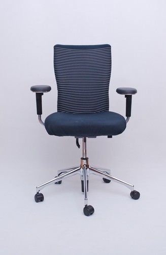 Vitra chair vintage sedia - vintage,