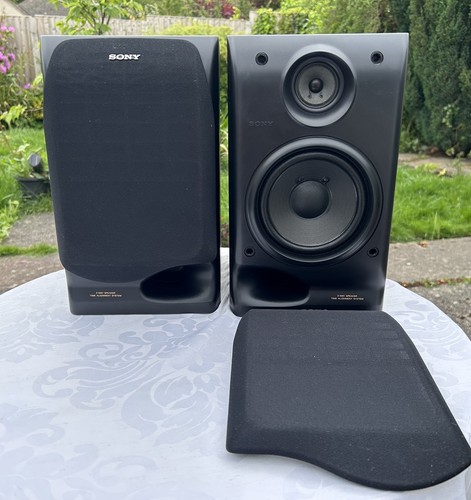 Sony h70 coppia - sony,