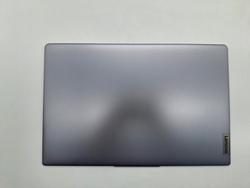 Lenovo ideapad slim3 15irh8 - lenovo,