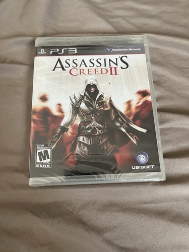 Assassins creed black - assassins,