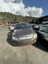 Ricambi fiat multipla - ricambi,