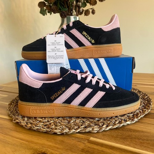 Adidas handball special core - adidas,