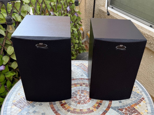 Coppia diffusori coassiali - , da