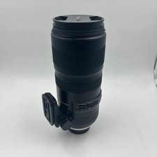 Tamron 200mm f - tamron, f/2.8
