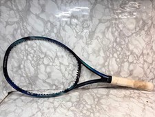 Racchetta tennis yonex - racchetta,