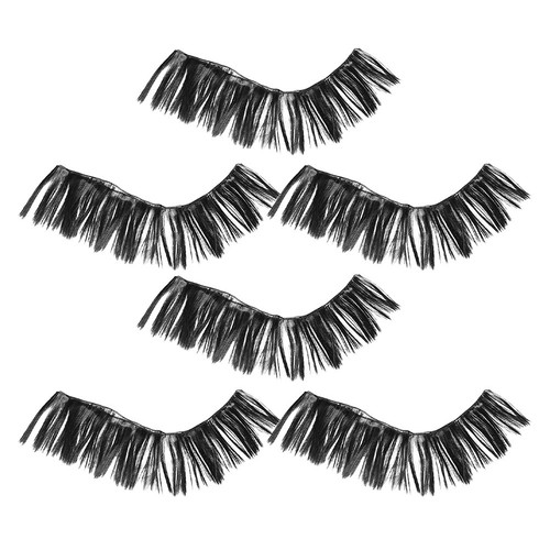 Pcs capelli dritti della - capelli,