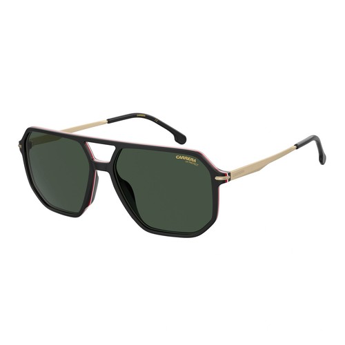 Occhiali sole carrera 324 s - da,