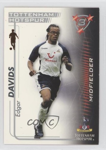 2005 magic box shoot out - 2005-06,