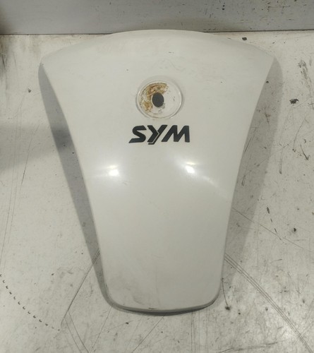 Coperchio scudo anteriore per - scudo,