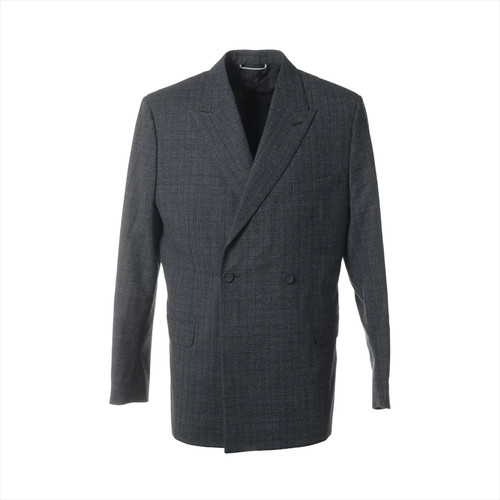 Dior years wool nylon - dior,