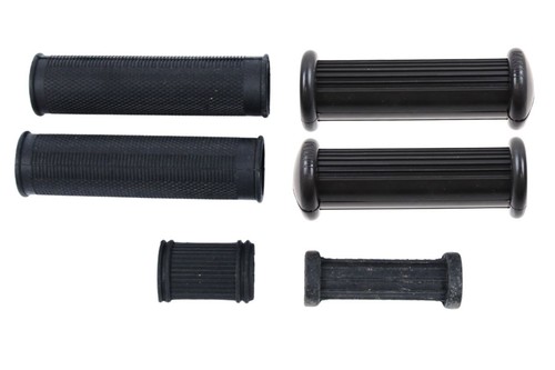Kit ricambi gomma per es - per,