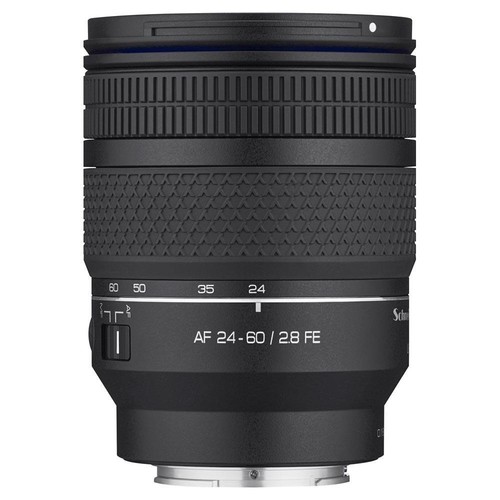 Samyang mm f2 8 - mm, f2.8
