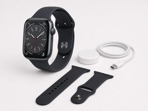 Apple watch serie - 11, gps