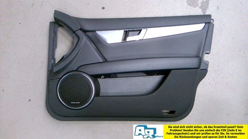 Mercedes benz classe - c, anno