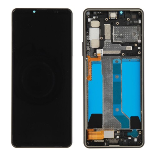 Display oled touch originale - display, +