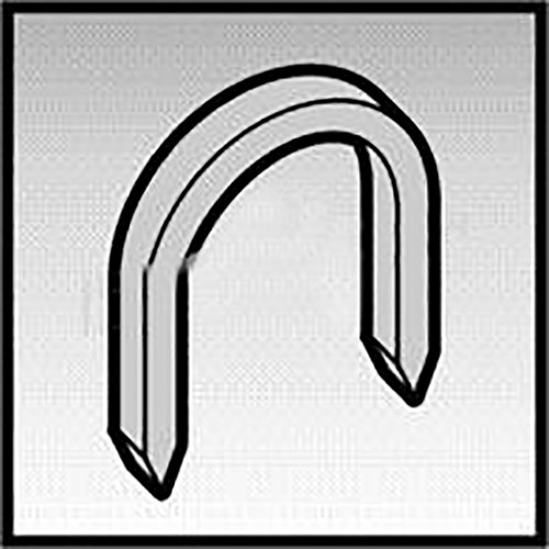 Punti per puntatrice - punti,