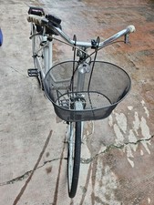 Masciaghi olanda bici per - masciaghi,