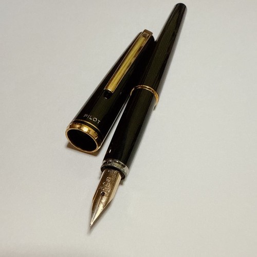 Pilot h882 penna - pilot,